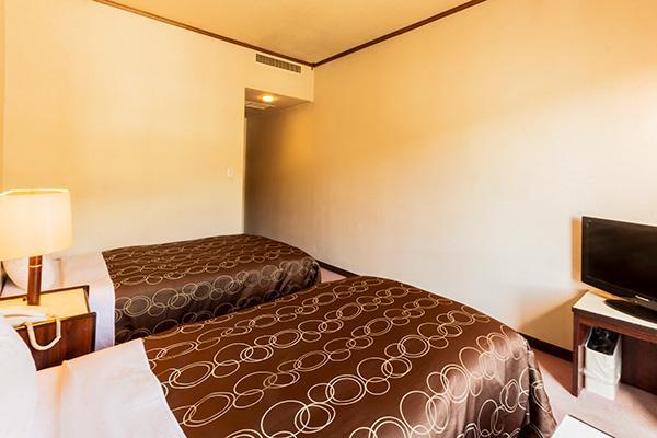 Lupia Inn Nanko Suwa (Nagano) Exterior foto