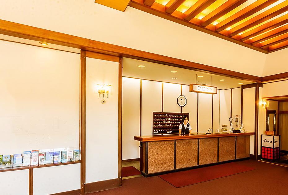Lupia Inn Nanko Suwa (Nagano) Exterior foto